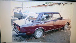 1920 X 1080 545.2 Kb  2107 2007 . 1 / .