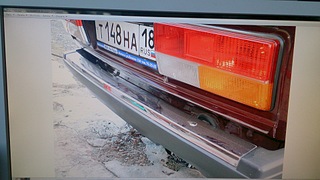 1920 X 1080 524.6 Kb 1920 X 1080 545.2 Kb  2107 2007 . 1 / .