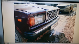 1920 X 1080 549.8 Kb 1920 X 1080 524.6 Kb 1920 X 1080 545.2 Kb  2107 2007 . 1 / .