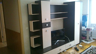 1920 X 1080 481.5 Kb продается стенка в зал