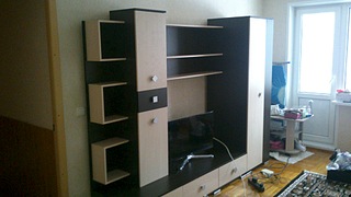 1920 X 1080 442.6 Kb 1920 X 1080 481.5 Kb продается стенка в зал