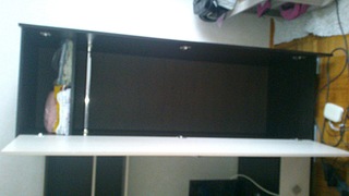 1920 X 1080 435.3 Kb 1920 X 1080 442.6 Kb 1920 X 1080 481.5 Kb продается стенка в зал