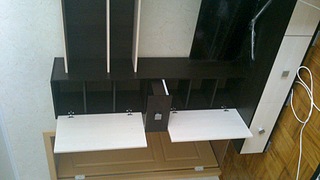 1920 X 1080 479.8 Kb 1920 X 1080 435.3 Kb 1920 X 1080 442.6 Kb 1920 X 1080 481.5 Kb продается стенка в зал