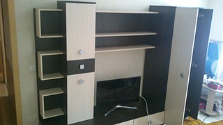 1920 X 1080 487.5 Kb 1920 X 1080 479.8 Kb 1920 X 1080 435.3 Kb 1920 X 1080 442.6 Kb 1920 X 1080 481.5 Kb    