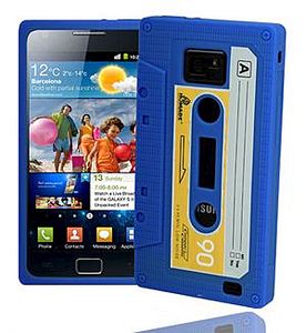 300 X 326 27.7 Kb  Samsung Galaxy S II (FoTo)