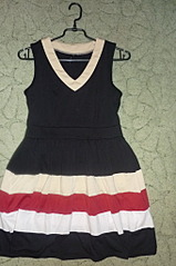 1360 X 2048 655.6 Kb   , - 44-46