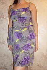 1360 X 2048 682.7 Kb 1360 X 2048 655.6 Kb   , - 44-46