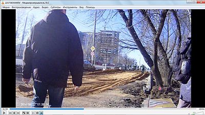 1024 X 576 128.9 Kb 1024 X 576 135.6 Kb 1024 X 576 148.7 Kb Велодорожки Ижевска