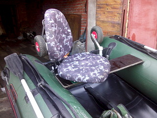 1920 X 1440 592.1 Kb 1920 X 1440 628.8 Kb  +