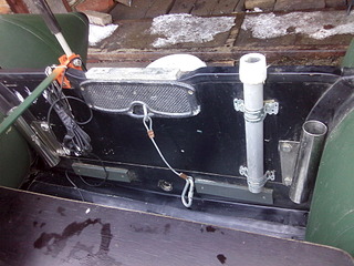 1920 X 1440 661.3 Kb  +