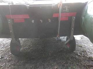 1920 X 1440 556.6 Kb 1920 X 1440 661.3 Kb  +