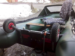 1920 X 1440 584.1 Kb 1920 X 1440 556.6 Kb 1920 X 1440 661.3 Kb  +