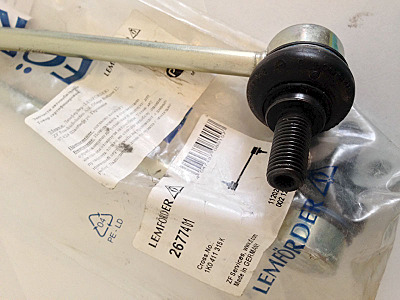 800 X 600 72.3 Kb  Lemforder   VAG Jetta/Golf/Polo