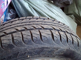 1920 X 1440 683.5 Kb 1920 X 1440 538.7 Kb    175/70/R13  