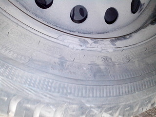 1920 X 1440 803.8 Kb 1920 X 1440 1005.5 Kb 1920 X 1440 904.3 Kb   R 14 4000 -