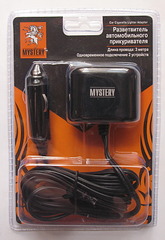 1259 X 1831 649.8 Kb , ,   