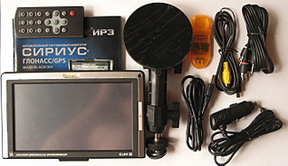 1300 X 745 285.3 Kb 1259 X 1831 649.8 Kb , ,   