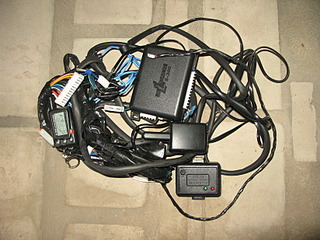 1648 X 1236 743.6 Kb 1300 X 745 285.3 Kb 1259 X 1831 649.8 Kb , ,   