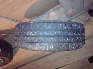 1920 X 1440 318.1 Kb 1920 X 1440 322.5 Kb 1920 X 1440 293.5 Kb   Hankook r14