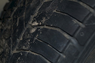 1920 X 1275 351.0 Kb   Goodyear GT2 175/65 R14 82T - 1400 .  4 .