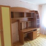 150 x 150  2  .  - 12 