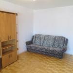 150 x 150 150 x 150 150 x 150 150 x 150  2  .  - 12 