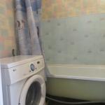 150 x 150  2  .  - 12 