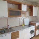 150 x 150 150 x 150  2  .  - 12 