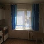 150 x 150 150 x 150 150 x 150 150 x 150  2  .  - 12 