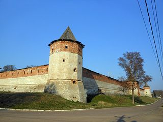 1920 X 1440 371.2 Kb 1920 X 1440 366.9 Kb ижалкобайкеры) место для апщения!