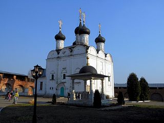 1920 X 1440 288.3 Kb 1920 X 1440 371.2 Kb 1920 X 1440 366.9 Kb ижалкобайкеры) место для апщения!