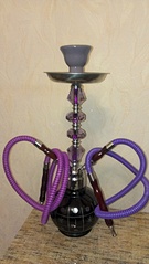 1840 X 3264 297.4 Kb   /. 42  . 