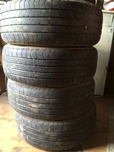 600 X 800 108.2 Kb 800 X 600 122.4 Kb 600 X 800 142.4 Kb   \ , Dunlop R16 205/60, 4.