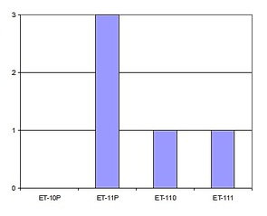 387 X 314 13.7 Kb где в ижевске купить толщиномер?