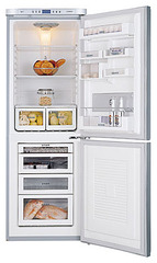 269 X 451  22.2 Kb   Samsung RL-28 fbsw