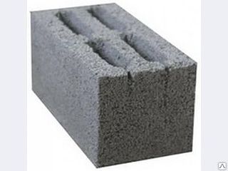 400 X 300  12.9 Kb 300 X 242  16.8 Kb  ( 7  )   , ,  ,