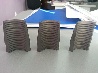 1920 X 1440 488.9 Kb   , ()