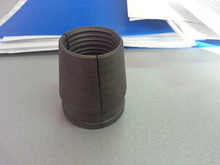 1920 X 1440 643.8 Kb 1920 X 1440 488.9 Kb   , ()