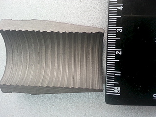 1920 X 1440 918.4 Kb 1920 X 1440 643.8 Kb 1920 X 1440 488.9 Kb   , ()