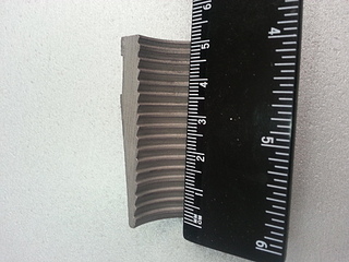 1920 X 1440 790.1 Kb 1920 X 1440 918.4 Kb 1920 X 1440 643.8 Kb 1920 X 1440 488.9 Kb   , ()