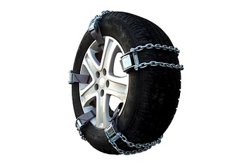 1920 X 1440 236.9 Kb   