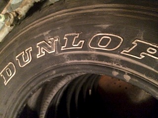 1920 X 1440 577.3 Kb   Dunlop 285/60/18  LC 100/200/ Prado120-150/ 
