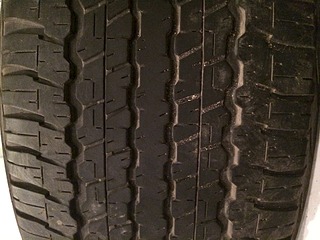 1920 X 1440 549.3 Kb 1920 X 1440 447.2 Kb 1920 X 1440 577.3 Kb   Dunlop 285/60/18  LC 100/200/ Prado120-150/ 
