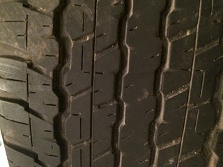 1920 X 1440 492.8 Kb 1920 X 1440 549.3 Kb 1920 X 1440 447.2 Kb 1920 X 1440 577.3 Kb   Dunlop 285/60/18  LC 100/200/ Prado120-150/ 