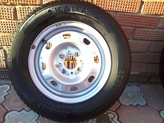 1600 X 1200 579.0 Kb     .  ()R13