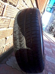 1200 X 1600 628.2 Kb 1600 X 1200 579.0 Kb     .  ()R13