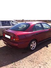 1920 X 2570 541.8 Kb 1920 X 2570 602.2 Kb 1920 X 2570 960.9 Kb Mitsubishi Carisma 1995 .