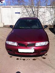 1920 X 2570 676.7 Kb 1920 X 2570 871.5 Kb 1920 X 2570 541.8 Kb 1920 X 2570 602.2 Kb 1920 X 2570 960.9 Kb Mitsubishi Carisma 1995 .