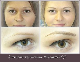 1010 X 787 90.7 Kb 1002 X 829 93.0 Kb   6D