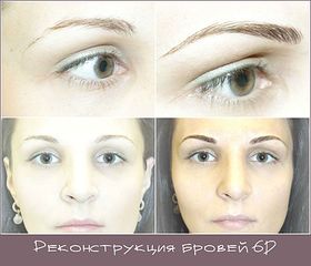 1004 X 860 93.2 Kb 1010 X 787 90.7 Kb 1002 X 829 93.0 Kb   6D